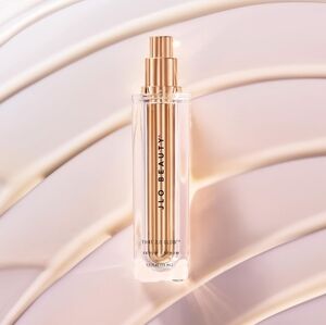 JLo Beauty - That JLo Glow Serum 1.5 oz